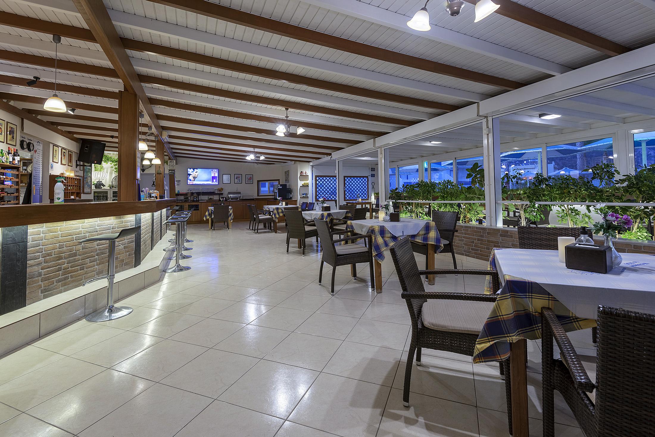 Mammis Hotel